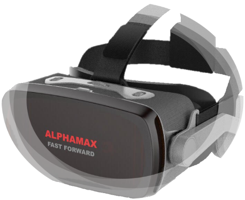 Le programme alphamax masterlangue, Le programme alphamax masterlangue,