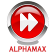 Méthode multilingues ALPHAMAX MASTERLANGUE