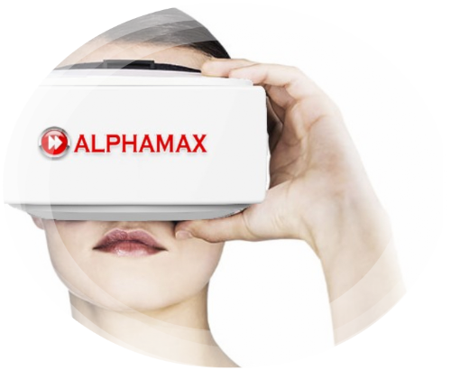 Le programme alphamax masterlangue, Le programme alphamax masterlangue,