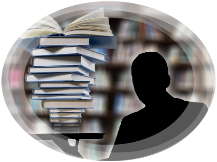 Le programme alphamax masterlangue, Le programme alphamax masterlangue,