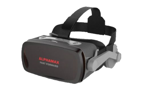Le programme alphamax masterlangue, Le programme alphamax masterlangue,